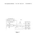 Methods And Apparatus For Synthesizing Multi-Port Memory Circuits diagram and image