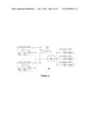Methods And Apparatus For Synthesizing Multi-Port Memory Circuits diagram and image
