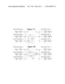 Methods And Apparatus For Synthesizing Multi-Port Memory Circuits diagram and image