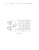 Methods And Apparatus For Synthesizing Multi-Port Memory Circuits diagram and image