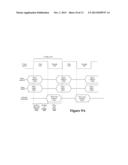 Methods And Apparatus For Synthesizing Multi-Port Memory Circuits diagram and image