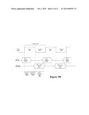 Methods And Apparatus For Synthesizing Multi-Port Memory Circuits diagram and image