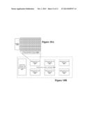 Methods And Apparatus For Synthesizing Multi-Port Memory Circuits diagram and image