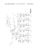 DECODING ARCHITECTURE AND METHOD FOR PHASE CHANGE NON-VOLATILE MEMORY     DEVICES diagram and image