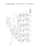 DECODING ARCHITECTURE AND METHOD FOR PHASE CHANGE NON-VOLATILE MEMORY     DEVICES diagram and image