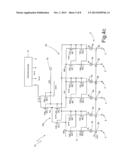 DECODING ARCHITECTURE AND METHOD FOR PHASE CHANGE NON-VOLATILE MEMORY     DEVICES diagram and image