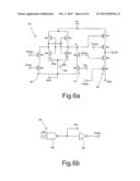 DECODING ARCHITECTURE AND METHOD FOR PHASE CHANGE NON-VOLATILE MEMORY     DEVICES diagram and image