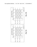 SILICON ON INSULATOR AND THIN FILM TRANSISTOR BANDGAP ENGINEERED SPLIT     GATE MEMORY diagram and image