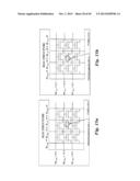 SILICON ON INSULATOR AND THIN FILM TRANSISTOR BANDGAP ENGINEERED SPLIT     GATE MEMORY diagram and image