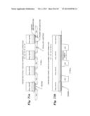 SILICON ON INSULATOR AND THIN FILM TRANSISTOR BANDGAP ENGINEERED SPLIT     GATE MEMORY diagram and image