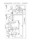 MEMORY DEVICE HAVING CONTROL CIRCUITRY FOR SENSE AMPLIFIER REACTION TIME     TRACKING diagram and image