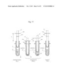 HOMOGENIZER AND STORAGE COOLER diagram and image