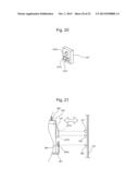 HOMOGENIZER AND STORAGE COOLER diagram and image