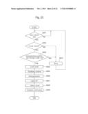 HOMOGENIZER AND STORAGE COOLER diagram and image