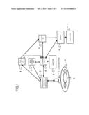 ULTRASONIC DIAGNOSTIC APPARATUS AND IMAGE PROCESSING METHOD diagram and image