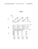 ULTRASONIC DIAGNOSTIC APPARATUS AND IMAGE PROCESSING METHOD diagram and image