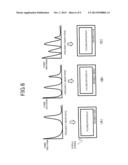 ULTRASONIC DIAGNOSTIC APPARATUS AND IMAGE PROCESSING METHOD diagram and image