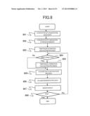 ULTRASONIC DIAGNOSTIC APPARATUS AND IMAGE PROCESSING METHOD diagram and image