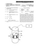 Ultrasound System and Method of Manufacture diagram and image