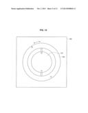 INFORMATION PROCESSING APPARATUS, INFORMATION PROCESSING METHOD, AND     PROGRAM diagram and image