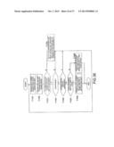 COMMUNICATION NETWORK SYSTEM AND COMMUNICATION NETWORK CONFIGURATION     METHOD diagram and image