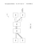 MITIGATION OF CONGESTION DUE TO STUCK PORTS IN NETWORK SYSTEMS diagram and image