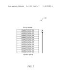 MITIGATION OF CONGESTION DUE TO STUCK PORTS IN NETWORK SYSTEMS diagram and image