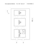 MITIGATION OF CONGESTION DUE TO STUCK PORTS IN NETWORK SYSTEMS diagram and image