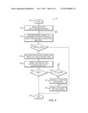 METHOD AND APPARATUS FOR ROUTE OPTIMIZATION ENFORCEMENT AND VERIFICATION diagram and image