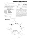 ETHERNET RING NODE WITH IMPROVED RECOVERY TIME AFTER A LINK FAILURE diagram and image