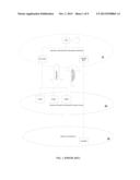 Distributed RAN Information Collection, Consolidation And RAN-Analytics diagram and image