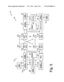 WIRELESS COMMUNICATION INTERFERENCE MITIGATION diagram and image