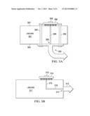 Wireless Chip-to-Chip Switching diagram and image