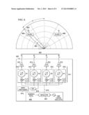 Wireless Chip-to-Chip Switching diagram and image