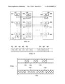 Wireless Chip-to-Chip Switching diagram and image