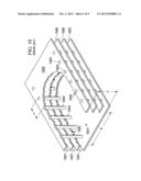 Wireless Chip-to-Chip Switching diagram and image