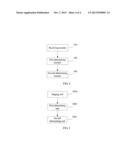 METHOD, DEVICE, AND SYSTEM FOR MANAGING QUALITY OF SERVICE diagram and image