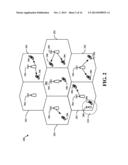 EXTENDING CYCLIC PREFIX LENGTH IN WIRELESS COMMUNICATION NETWORK HAVING     MIXED CARRIER diagram and image