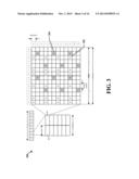 EXTENDING CYCLIC PREFIX LENGTH IN WIRELESS COMMUNICATION NETWORK HAVING     MIXED CARRIER diagram and image