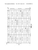 EXTENDING CYCLIC PREFIX LENGTH IN WIRELESS COMMUNICATION NETWORK HAVING     MIXED CARRIER diagram and image