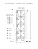 EXTENDING CYCLIC PREFIX LENGTH IN WIRELESS COMMUNICATION NETWORK HAVING     MIXED CARRIER diagram and image