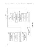 EXTENDING CYCLIC PREFIX LENGTH IN WIRELESS COMMUNICATION NETWORK HAVING     MIXED CARRIER diagram and image