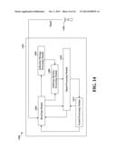 EXTENDING CYCLIC PREFIX LENGTH IN WIRELESS COMMUNICATION NETWORK HAVING     MIXED CARRIER diagram and image