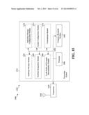 EXTENDING CYCLIC PREFIX LENGTH IN WIRELESS COMMUNICATION NETWORK HAVING     MIXED CARRIER diagram and image