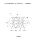 WIRELESS COMMUNICATION METHODS AND APPARATUS diagram and image