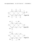 WIRELESS COMMUNICATION METHODS AND APPARATUS diagram and image