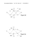 WIRELESS COMMUNICATION METHODS AND APPARATUS diagram and image