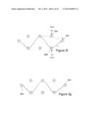 WIRELESS COMMUNICATION METHODS AND APPARATUS diagram and image