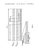 Timing Advance Timer Configuration in a Wireless Device and a Base Station diagram and image