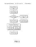 Application Controller for Quality-of-Service Configuration of a     Telecommunication Device Radio diagram and image